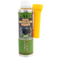 2x PETEC DPF-Reiniger, 300 ml