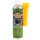 2x PETEC DPF-Reiniger, 300 ml