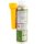 2x PETEC DPF-Reiniger, 300 ml