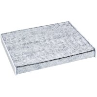 FEBI BILSTEIN 106093 Innenraumfilter