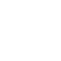 TECPO Unterbodenschutz Bitumen schwarz, 4L + BGS Druckluft Unterbodenschutz Pistole