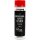 6x TECPO Unterbodenschutz Bitumen schwarz, 500 ml