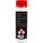 6x TECPO Unterbodenschutz Bitumen schwarz, 500 ml