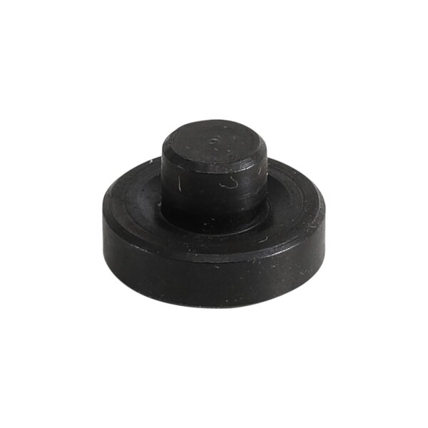 BGS DIY Druckstück für Bördelgerät 1/2"