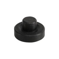 BGS DIY Druckstück für Bördelgerät...