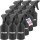 12x TECPO HDPE Handsprüher für Bremsenreiniger 500 ml