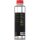 3x TECPO Öl-Verlust Stop Additiv, 300 ml