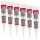 6x LIQUI MOLY 1040 Getriebeoil-Additiv, 20 g