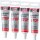 4x LIQUI MOLY Getriebe-Öl-Verlust-Stop 50 ml