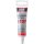 4x LIQUI MOLY Getriebe-Öl-Verlust-Stop 50 ml