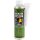 2x PETEC Benzin-Additiv, 300 ml