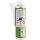 2x PETEC Benzin-Additiv, 300 ml
