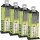 4x PETEC Flüssigkunststoff 50 ml