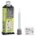 4x PETEC Flüssigkunststoff 50 ml