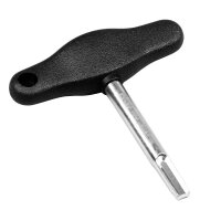 BGS Ölablassschrauben-Schlüssel für VAG