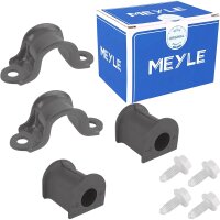 MEYLE Reparatursatz Stabilisatorlager Buchse