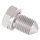OE VAG Ölfilter + CASTROL 5W-30 EDGE TITANIUM FST, 5 Liter