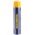 8x MANNOL 9931 Textile Foam, 650 ml