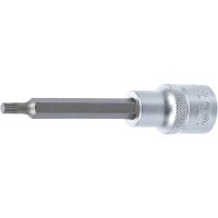BGS Bit-Einsatz | Länge 100mm | Antrieb...