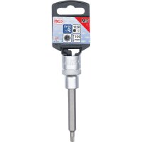 BGS Bit-Einsatz | Länge 100mm | Antrieb...