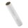 6x NGK Zündkerzen + Zündkerzen-Einsatz 14 mm, 12-kant, 10 (3/8), Länge 90 mm