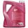 2x MANNOL Basic Plus 75W-90 GL-4+, 4L
