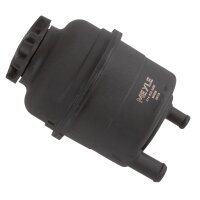 MEYLE Ausgleichsbehälter, Hydrauliköl-Servolenkung + Servoöl