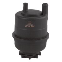 MEYLE Ausgleichsbehälter, Hydrauliköl-Servolenkung + Servoöl