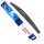 Bosch Wischblattsatz AR653S + H306