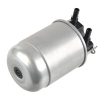 FEBI BILSTEIN 174265 Kraftstofffilter