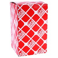 FEBI BILSTEIN 174265 Kraftstofffilter