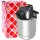 FEBI BILSTEIN 174265 Kraftstofffilter