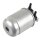 FEBI BILSTEIN 174265 Kraftstofffilter