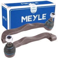 MEYLE Spurstangenkopf Satz, vorne