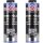 LIQUI MOLY 2425 Pro-Line Motorspülung, 2 Liter