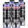 LIQUI MOLY 2425 Pro-Line Motorspülung, 4 Liter