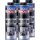 4x LIQUI MOLY 2427 Pro-Line Motorspülung, 500 ml