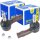 2x MEYLE Spurstangenkopf R+L