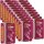 20x MANNOL Motor Flush Oiladditiv 300mL