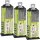 3x PETEC Flüssigkunststoff 50 ml