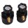 BGS Turbolader-Diagnosekoffer mit Manometern | 55 - 60 - 65 - 70 mm