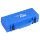 BGS Turbolader-Diagnosekoffer mit Manometern | 55 - 60 - 65 - 70 mm