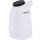 MANNOL Bremsflüssigkeit DOT-4, 5L + TECPO Füllkanne 5L