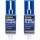 2x MANNOL 9904 Epoxy Plastic, 30g