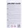 2x MANNOL 9904 Epoxy Plastic, 30g