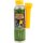 2x PETEC Diesel-Additiv, 300 ml