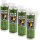 4x PETEC Benzin-Additiv, 300 ml