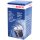 BOSCH F026407166 Ölfilter