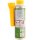3x PETEC Diesel-Additiv, 300 ml