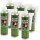 6x PETEC Benzin-Additiv, 300 ml